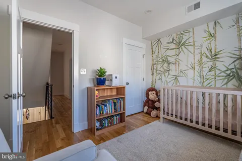 $519,000 | 2119 Sears Street, Philadelphia, PA 19146