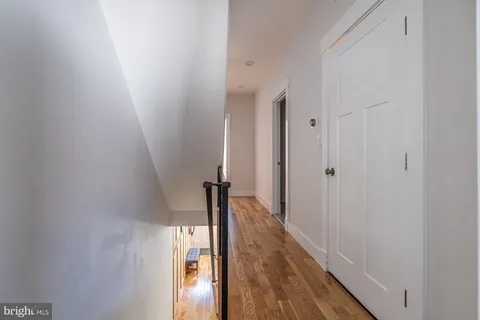 $519,000 | 2119 Sears Street, Philadelphia, PA 19146