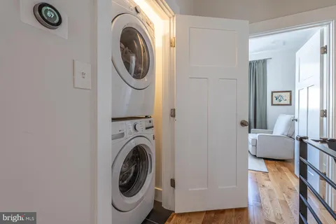 $519,000 | 2119 Sears Street, Philadelphia, PA 19146