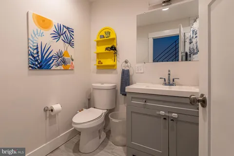 $519,000 | 2119 Sears Street, Philadelphia, PA 19146
