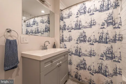 $519,000 | 2119 Sears Street, Philadelphia, PA 19146