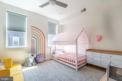 $519,000 | 2119 Sears Street, Philadelphia, PA 19146