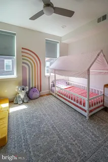 $519,000 | 2119 Sears Street, Philadelphia, PA 19146