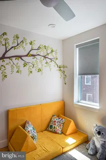 $519,000 | 2119 Sears Street, Philadelphia, PA 19146
