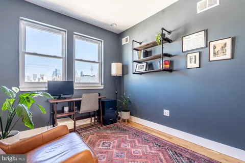$519,000 | 2119 Sears Street, Philadelphia, PA 19146