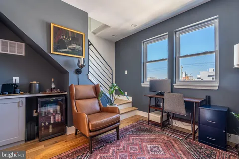 $519,000 | 2119 Sears Street, Philadelphia, PA 19146