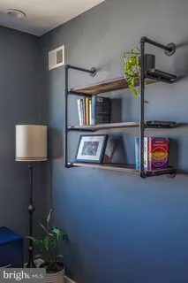 $519,000 | 2119 Sears Street, Philadelphia, PA 19146