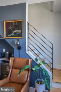 $519,000 | 2119 Sears Street, Philadelphia, PA 19146