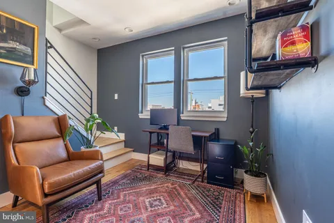 $519,000 | 2119 Sears Street, Philadelphia, PA 19146