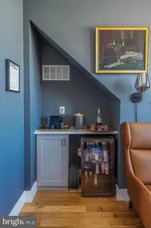 $519,000 | 2119 Sears Street, Philadelphia, PA 19146