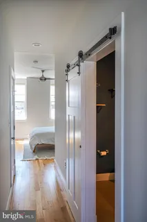 $519,000 | 2119 Sears Street, Philadelphia, PA 19146