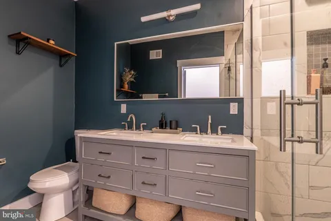 $519,000 | 2119 Sears Street, Philadelphia, PA 19146