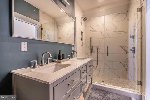 $519,000 | 2119 Sears Street, Philadelphia, PA 19146