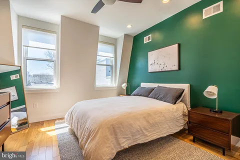 $519,000 | 2119 Sears Street, Philadelphia, PA 19146