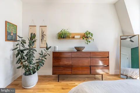 $519,000 | 2119 Sears Street, Philadelphia, PA 19146