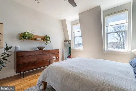 $519,000 | 2119 Sears Street, Philadelphia, PA 19146