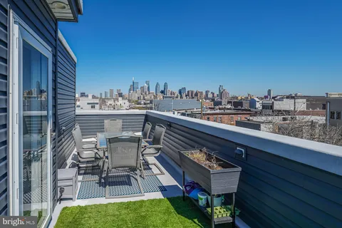 $519,000 | 2119 Sears Street, Philadelphia, PA 19146