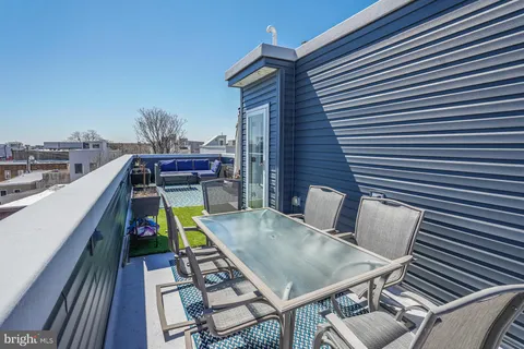 $519,000 | 2119 Sears Street, Philadelphia, PA 19146