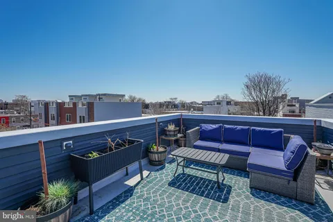 $519,000 | 2119 Sears Street, Philadelphia, PA 19146
