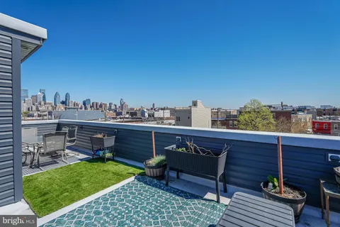 $519,000 | 2119 Sears Street, Philadelphia, PA 19146