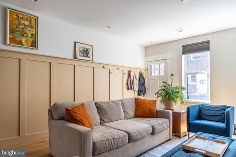 $519,000 | 2119 Sears Street, Philadelphia, PA 19146