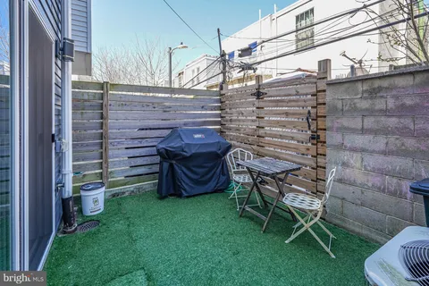 $519,000 | 2119 Sears Street, Philadelphia, PA 19146