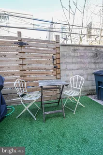 $519,000 | 2119 Sears Street, Philadelphia, PA 19146