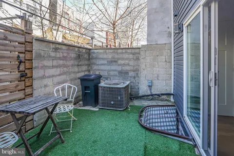 $519,000 | 2119 Sears Street, Philadelphia, PA 19146