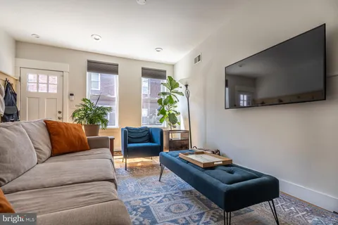 $519,000 | 2119 Sears Street, Philadelphia, PA 19146