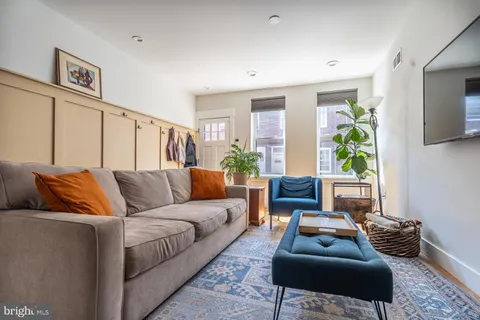 $519,000 | 2119 Sears Street, Philadelphia, PA 19146