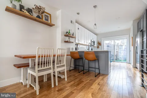 $519,000 | 2119 Sears Street, Philadelphia, PA 19146