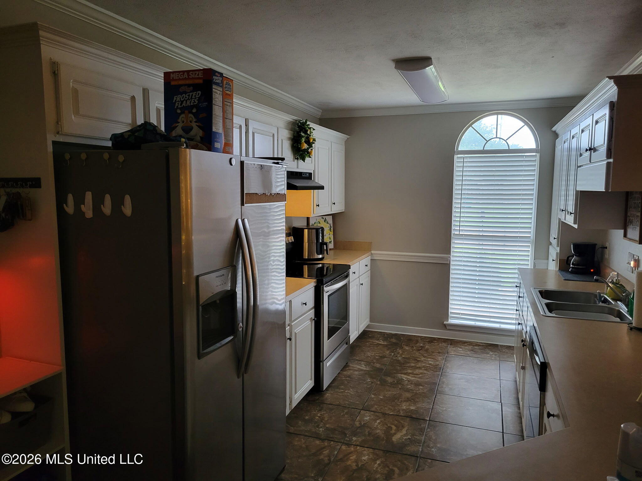 213 Austin Circle Byram, MS 39272 - Photo 3 of 18 1000013489