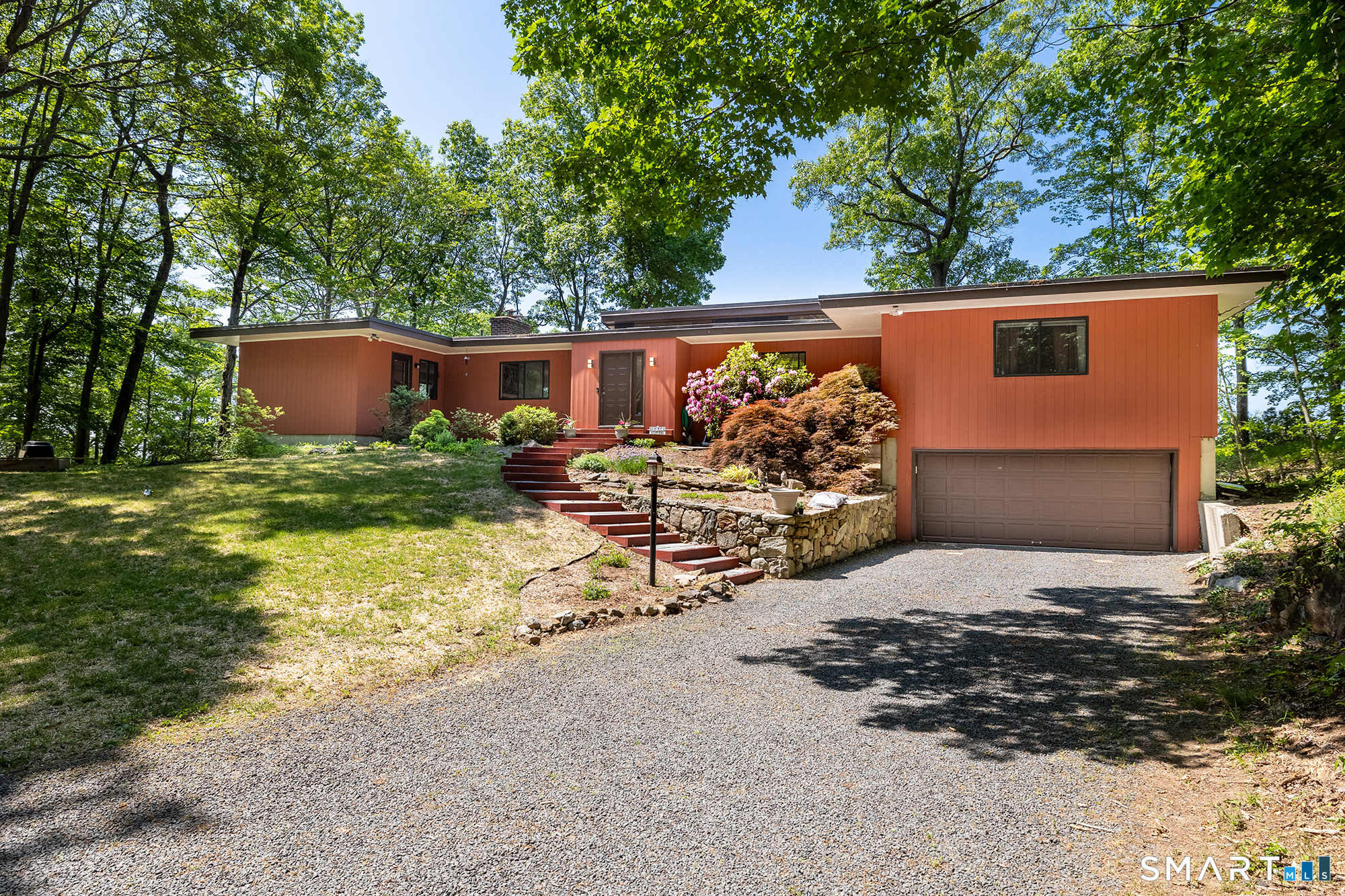 79 Seth Low Mountain Road Ridgefield, CT 06877 - Photo 30 of 30