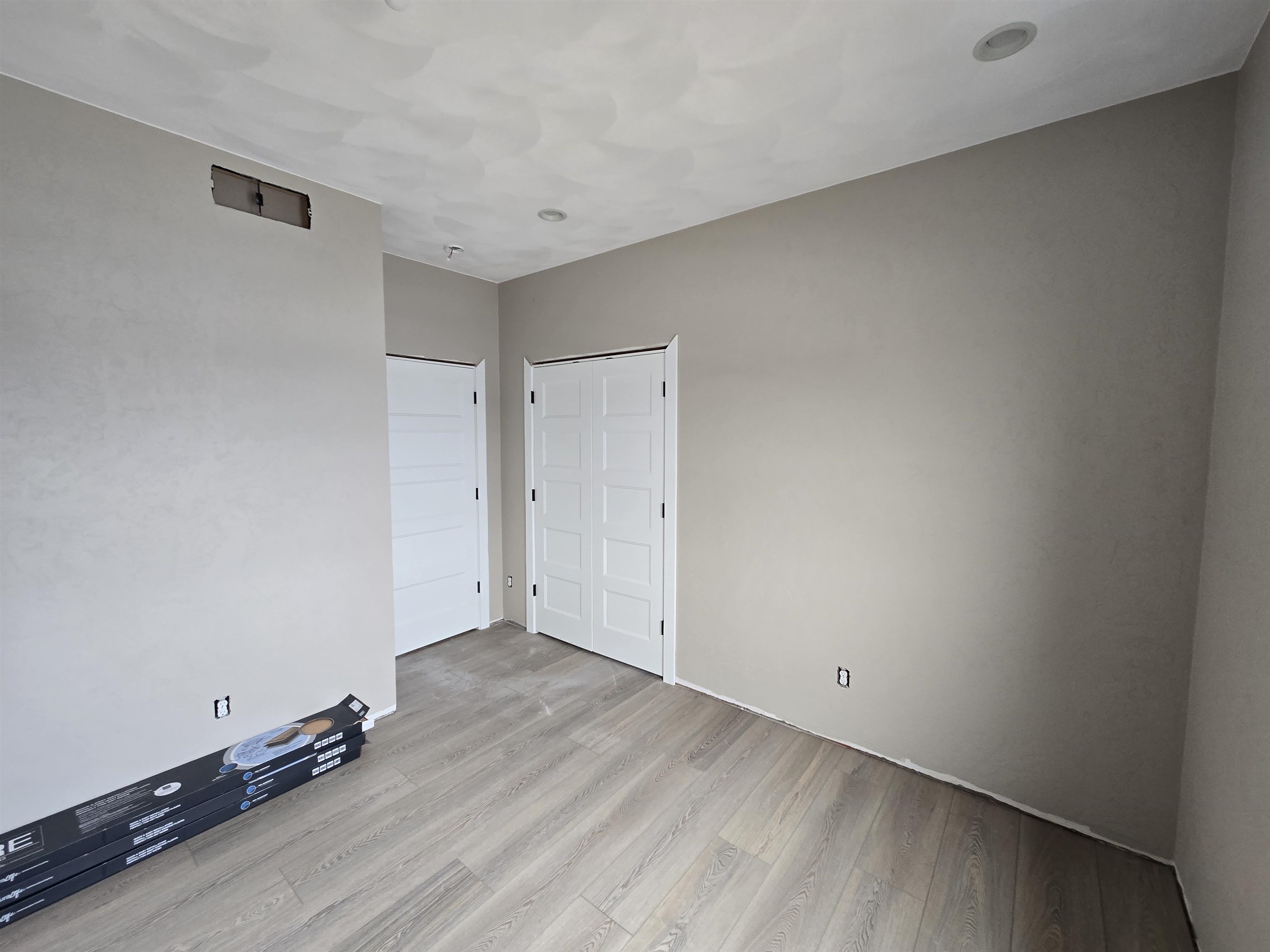 3601 Samson Drive Milton, WI 53563 - Photo 7 of 8