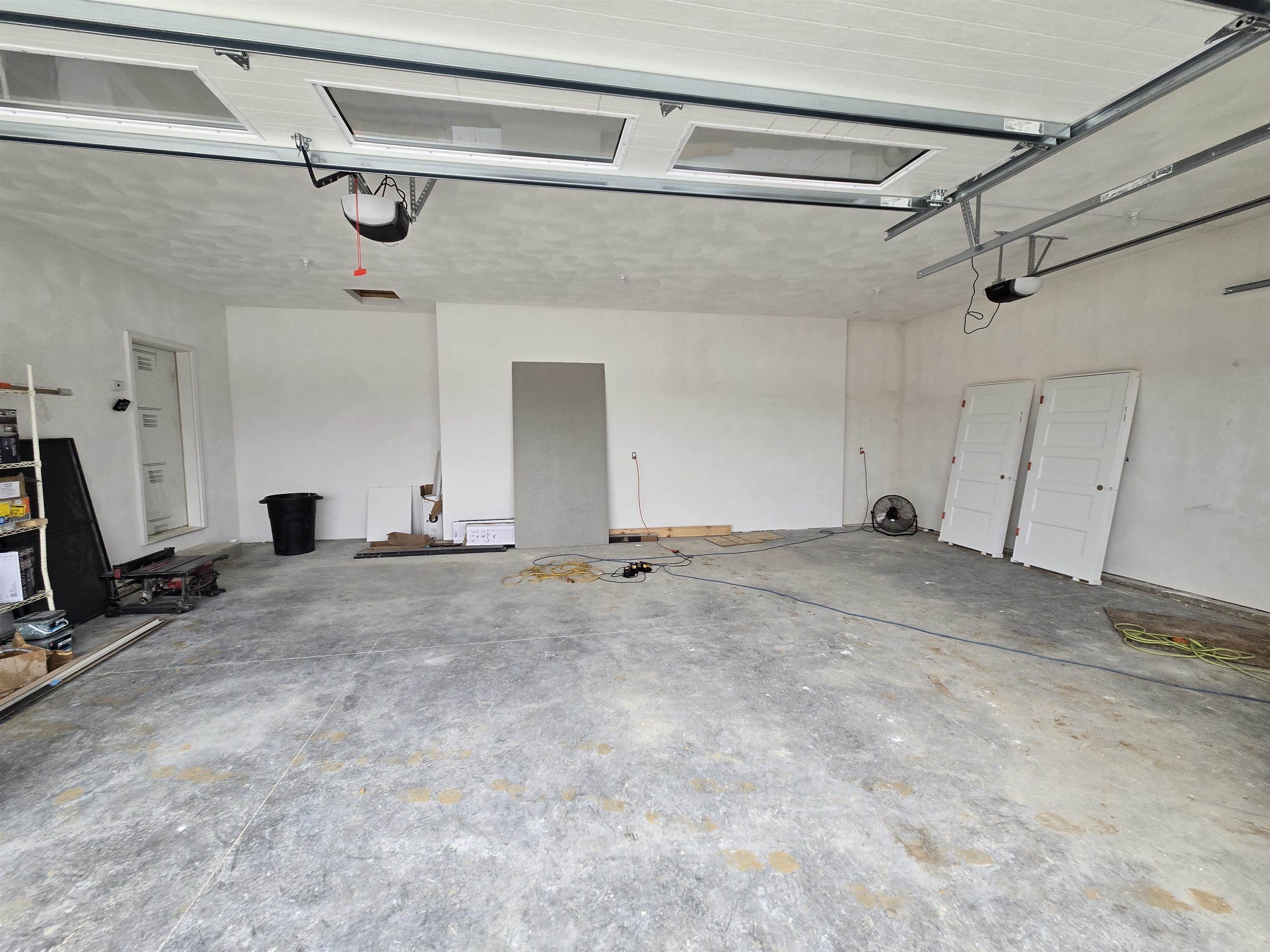 3601 Samson Drive Milton, WI 53563 - Photo 8 of 8