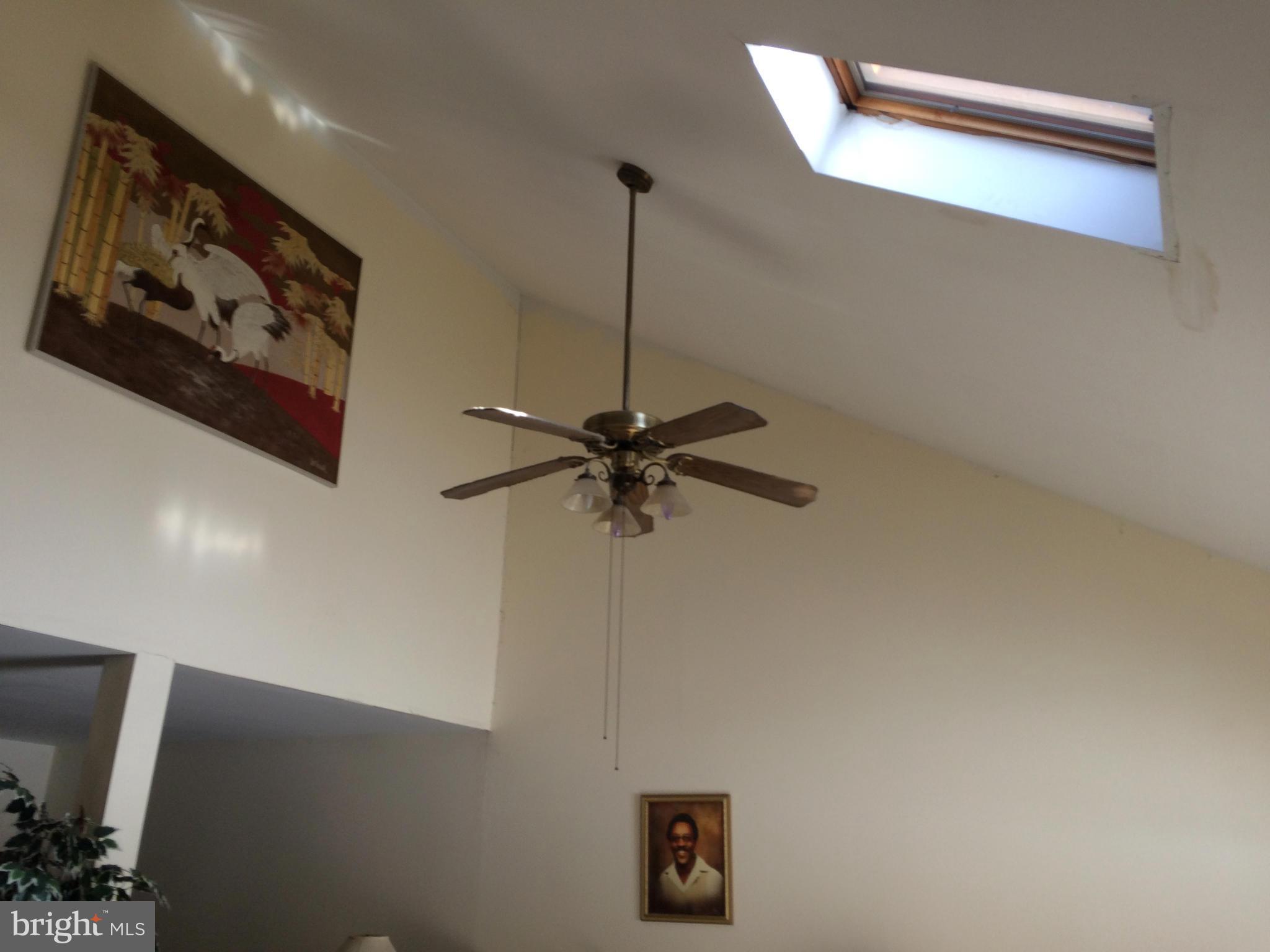 403 Spring Road Millington, MD 21651 - Photo 2 of 11 Interior (General)