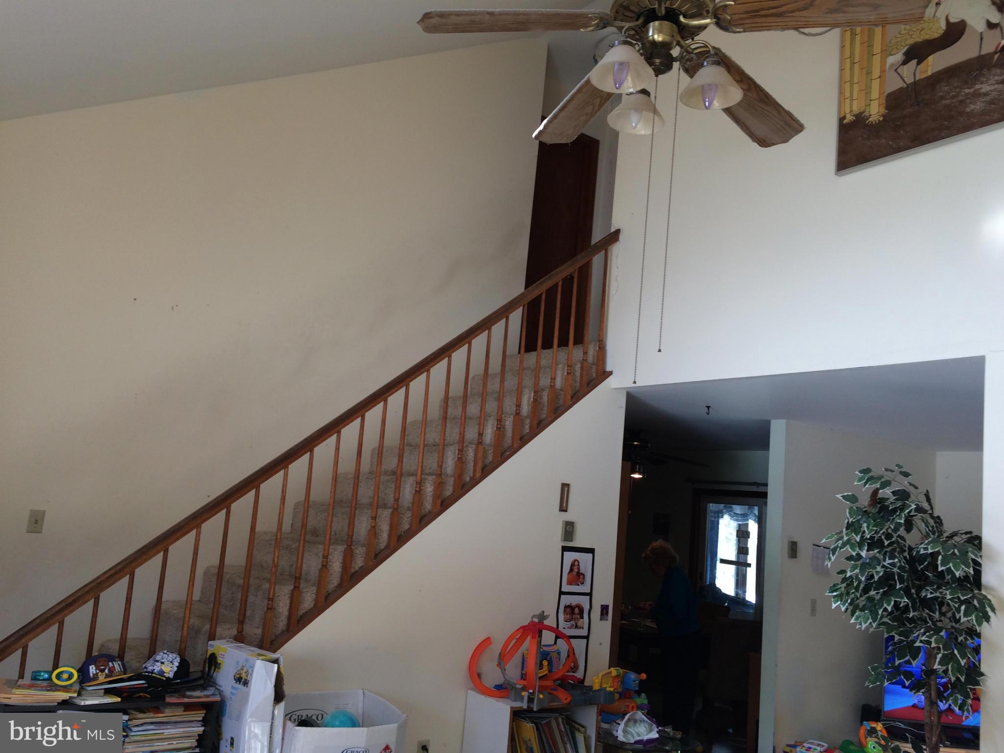 403 Spring Road Millington, MD 21651 - Photo 3 of 11 Interior (General)