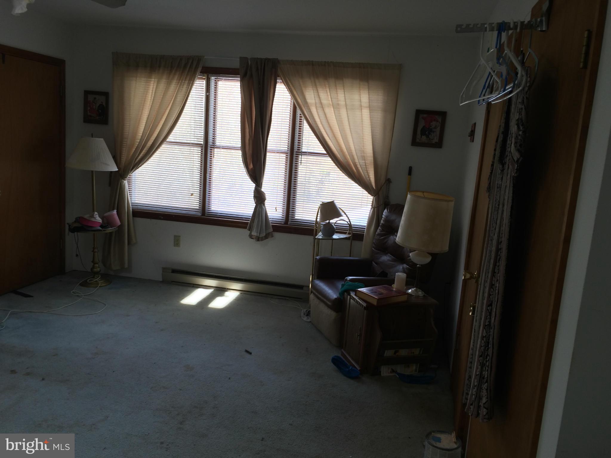 403 Spring Road Millington, MD 21651 - Photo 7 of 11 Bedroom (Master)