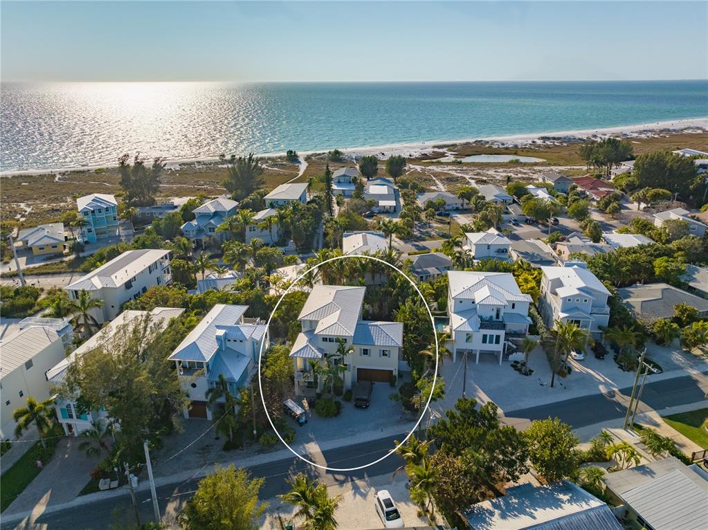 753 Jacaranda Road Anna Maria, FL 34216 - Photo 43 of 55 Gallery Image 43