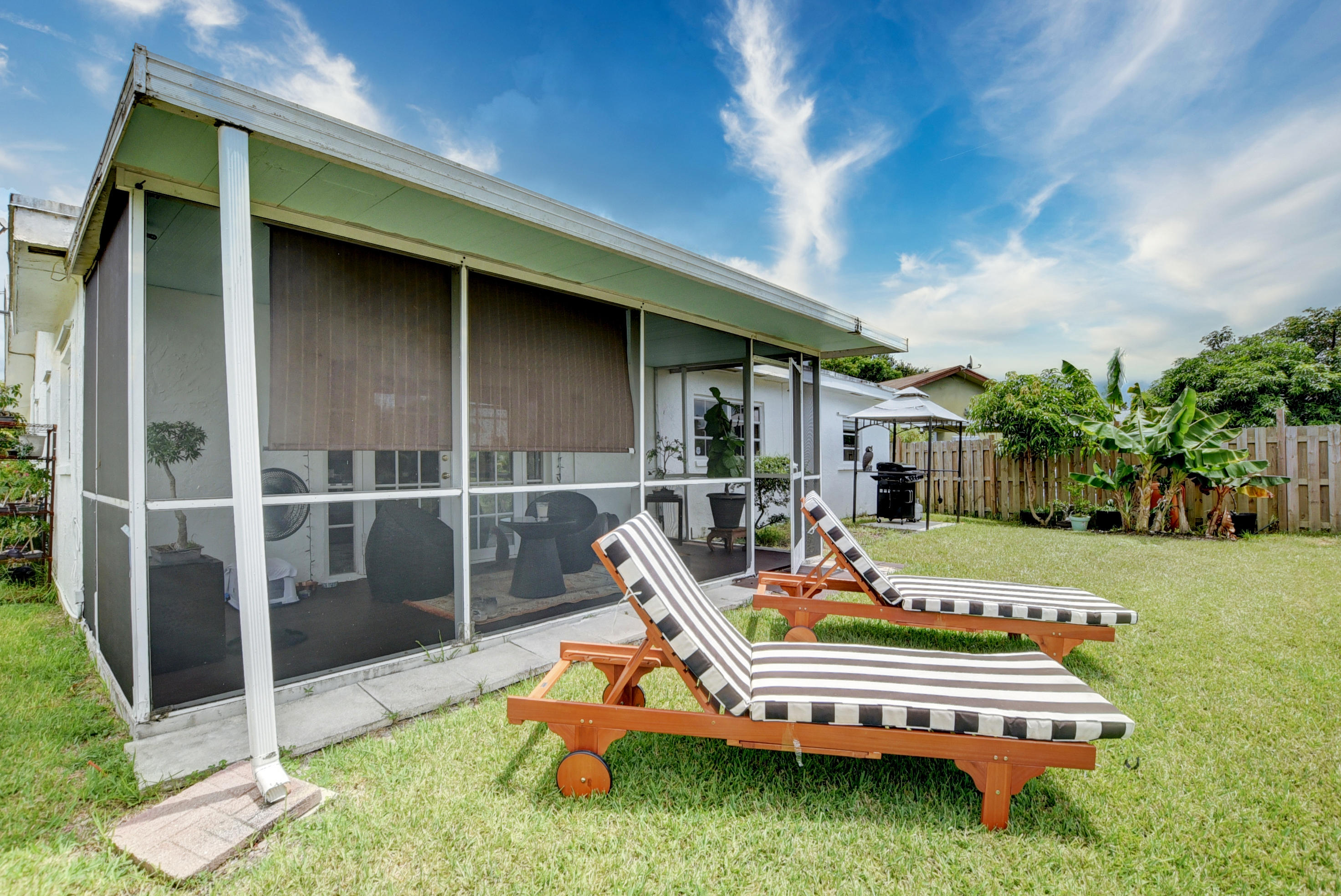 22777 Southwest 65th Terrace Boca Raton, FL 33428 - Photo 25 of 32 30_ebf_1151and4more_16