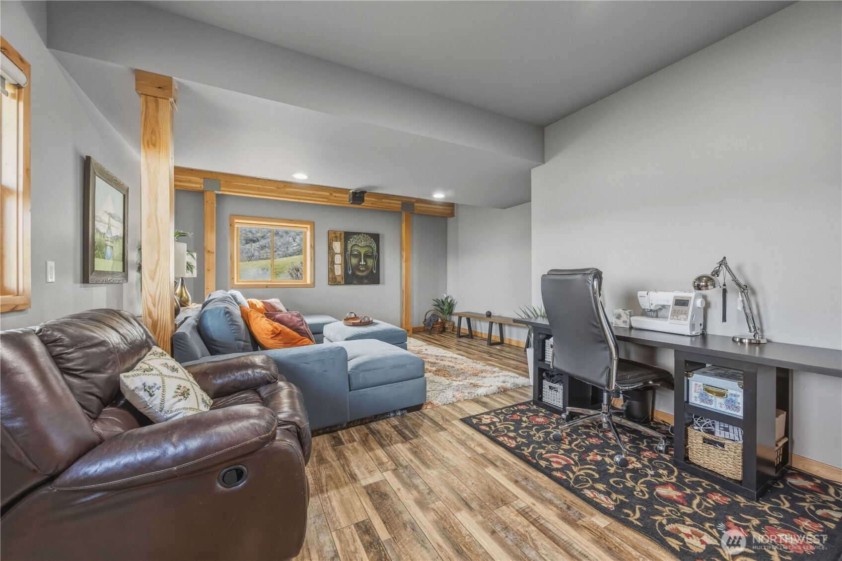 111 Hawks Meadow Road Chelan, WA 98816 - Photo 34 of 40