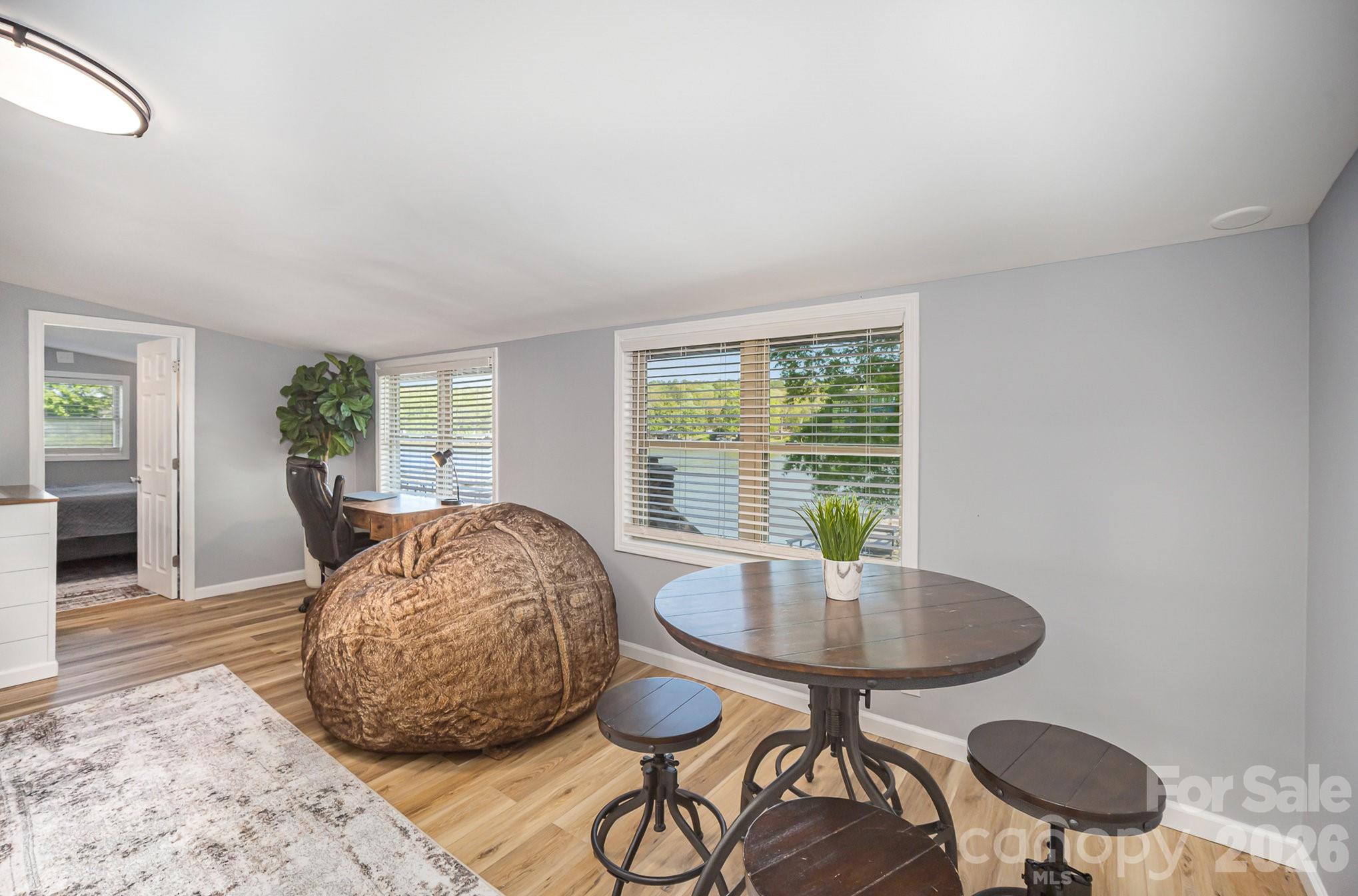 1435 Panther Point Road Richfield, NC 28137 - Photo 10 of 27 Gallery Image 10