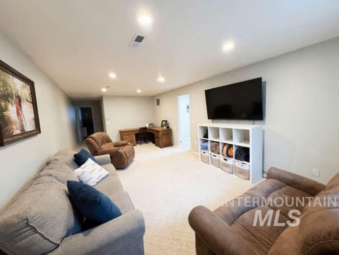 3732 17th Street Lewiston, ID 83501 - Photo 19 of 32