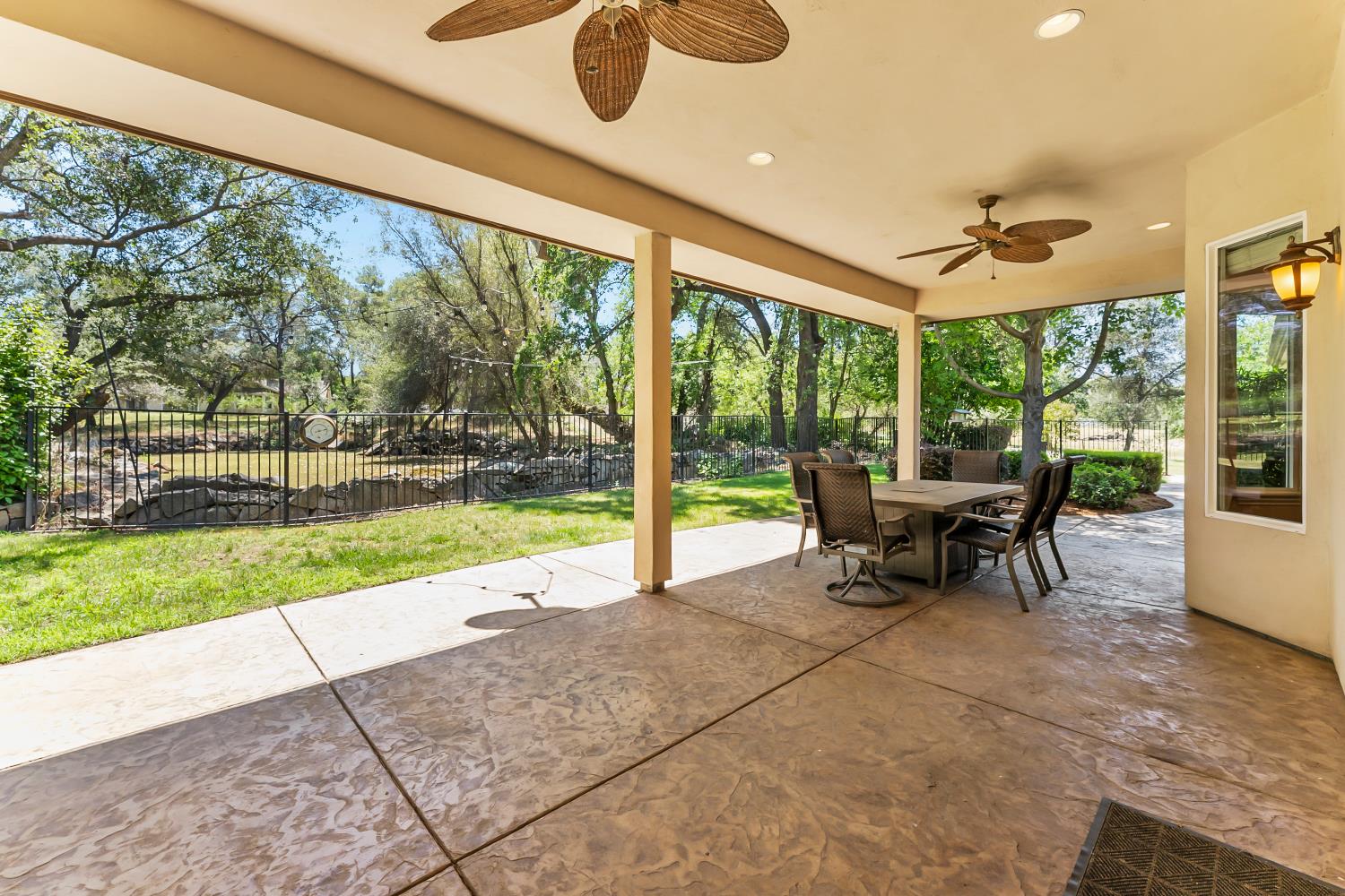 6980 Horseshoe Bar Road Loomis, CA 95650 - Photo 53 of 79