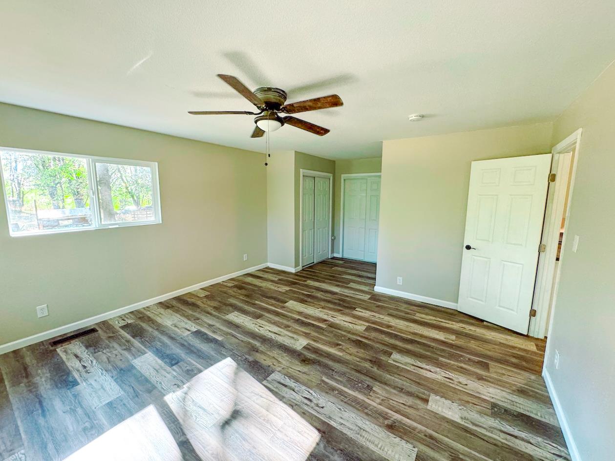 150 Centennial Mine Road West Point, CA 95255 - Photo 20 of 50