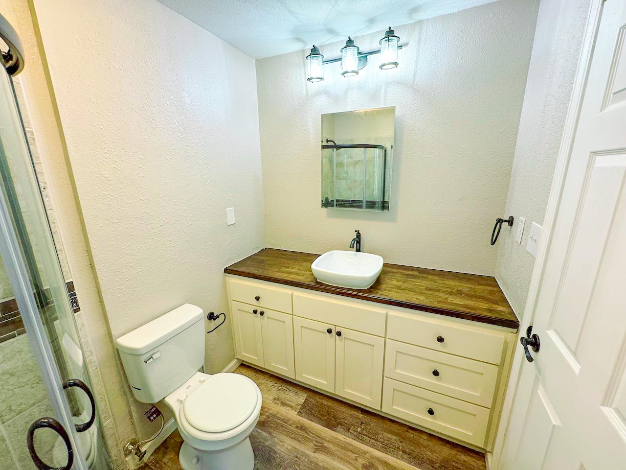 150 Centennial Mine Road West Point, CA 95255 - Photo 21 of 50