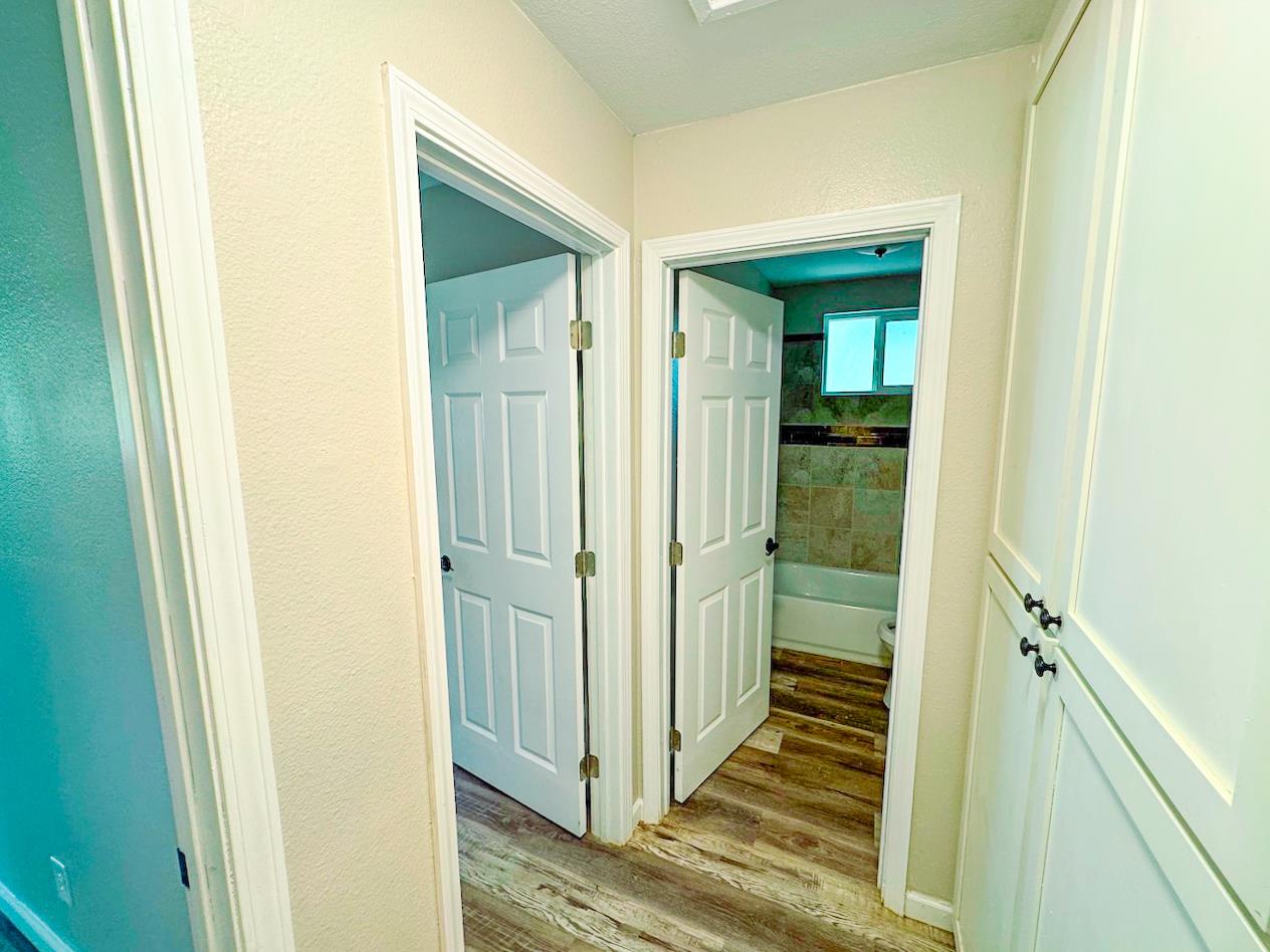 150 Centennial Mine Road West Point, CA 95255 - Photo 24 of 50