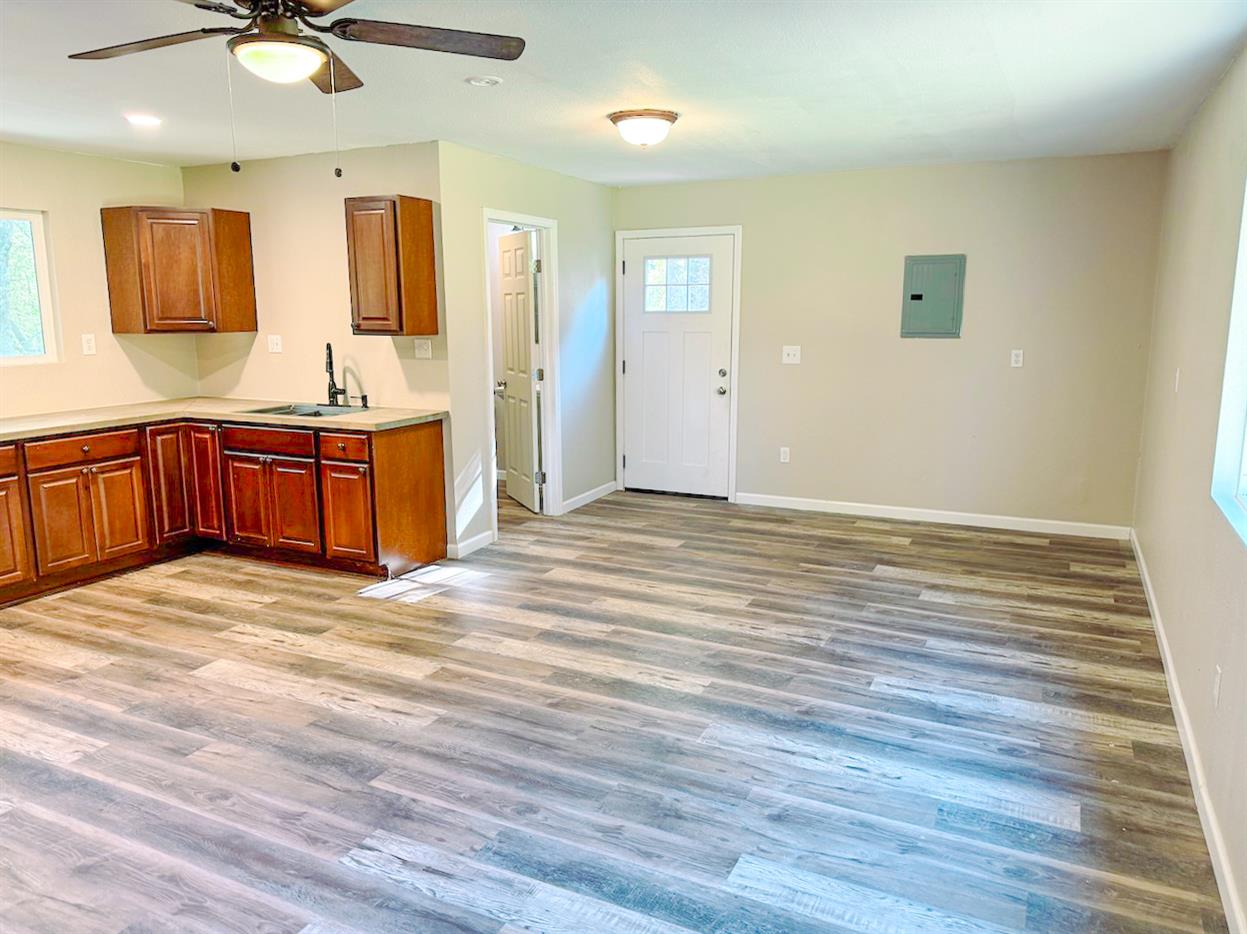 150 Centennial Mine Road West Point, CA 95255 - Photo 36 of 50