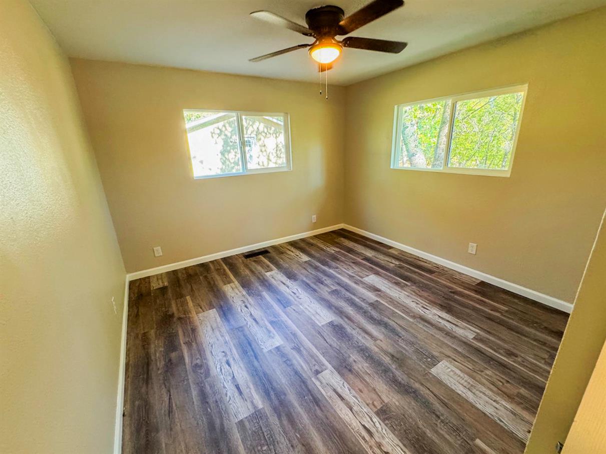 150 Centennial Mine Road West Point, CA 95255 - Photo 36 of 55