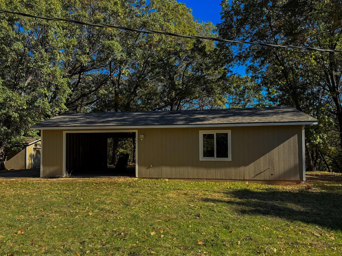 150 Centennial Mine Road West Point, CA 95255 - Photo 40 of 55